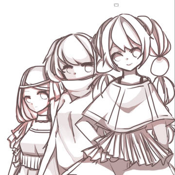(´ﾟωﾟ｀)
