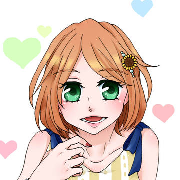 summer