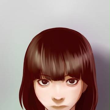 Macoto Tanaka