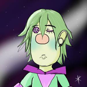Gem Drake
