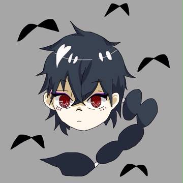 ジュダルくん