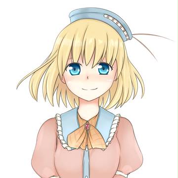 ^ ^"