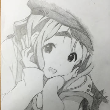 琴吹 紬