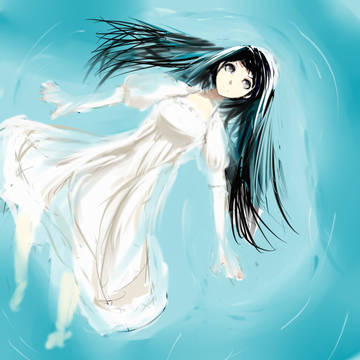 習作