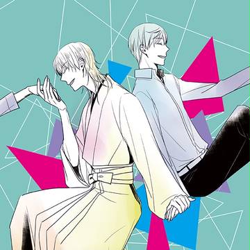 【閃華】8/30つるいちもんめ 新刊サンプル