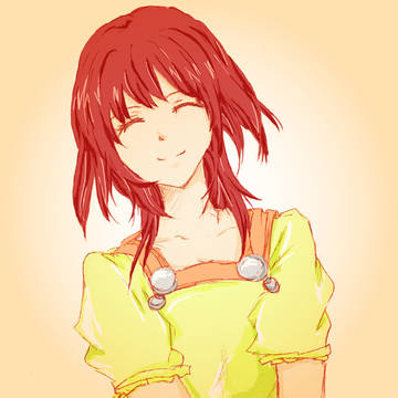 No.11