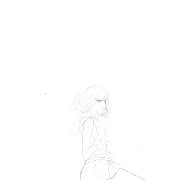 鈴木