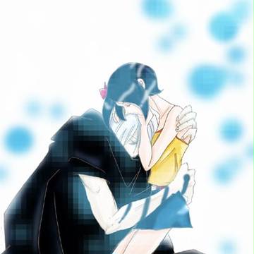 ノエインアンソロ