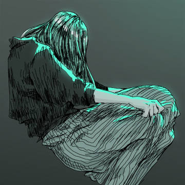 Float