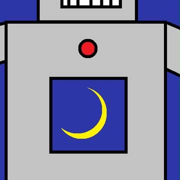 痛みの感覚