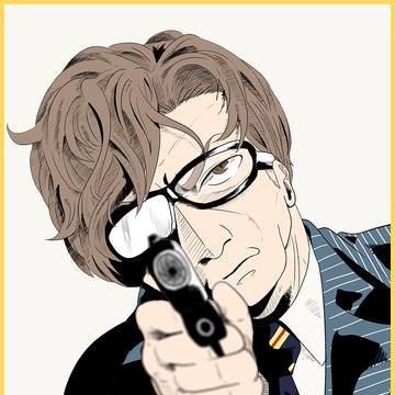 Kingsman