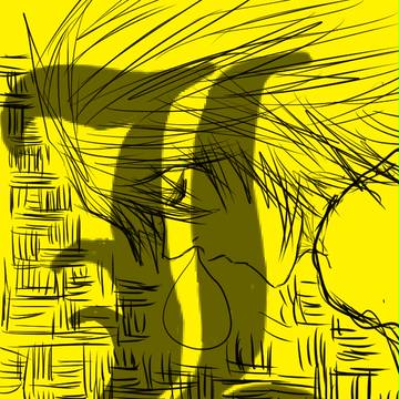 【デスノート】ついったろぐ①