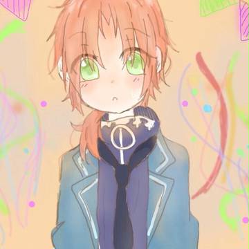 レオさん