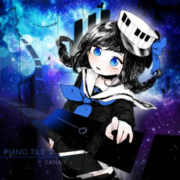 piano tiles 2