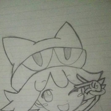 無題