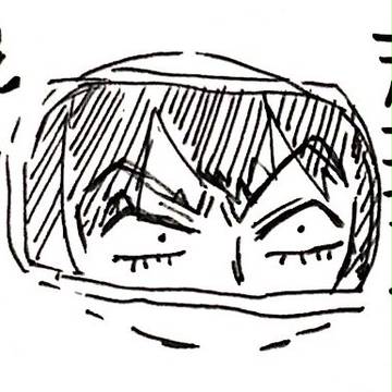 弱虫どうでしょう