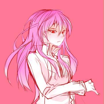 こんなヒーローはイヤ! LOG2