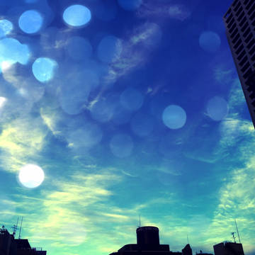 フリーヘッダー