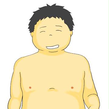 安心してください、