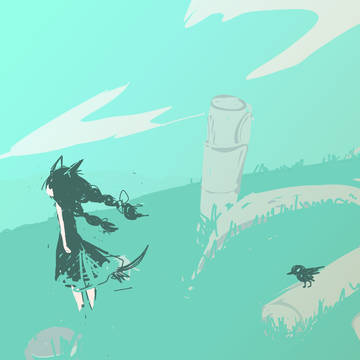 95