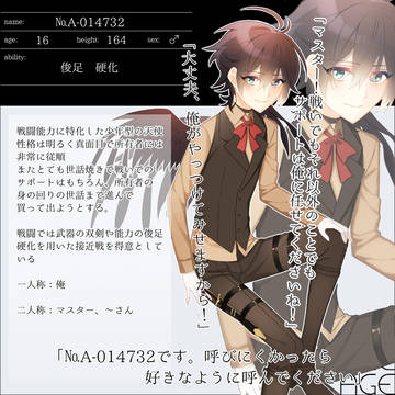 【angelcage】 №A-014732/ヒルフェ 【天使】