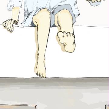 practice
