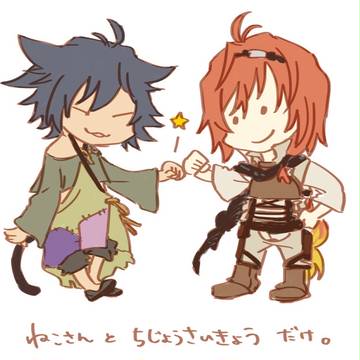 ハンアド