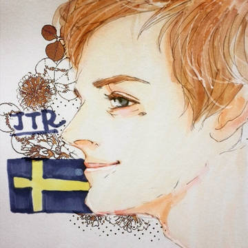 JTR !!!: )