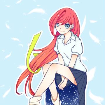 ★