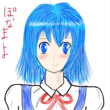無題 アイコン