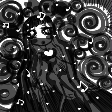 Love music