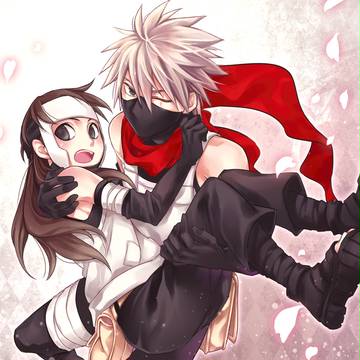 アニナルの