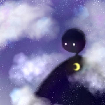 Deemo/Reflection(Mirror_night)