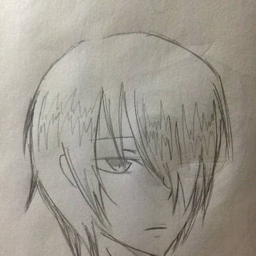 オリキャラ