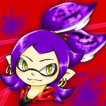 オリイカ詰