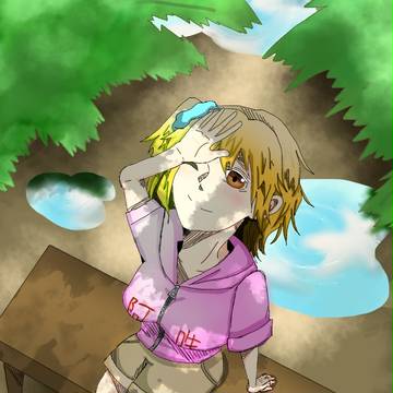 ももっぱい