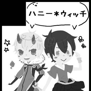 ☆COMIC CITY SPARK10☆