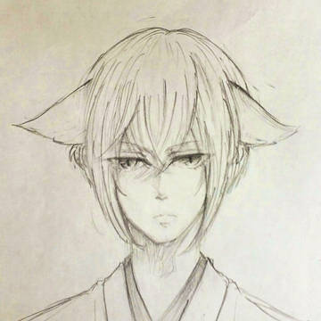 巴衛
