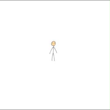 動かし易さで行きつく所は