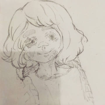 Hi