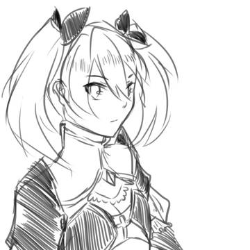 Elsword_LOG1