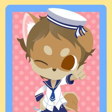 sb69!!×天満光
