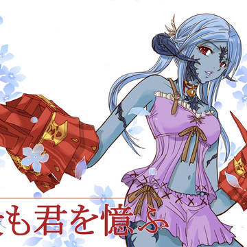 雪月花