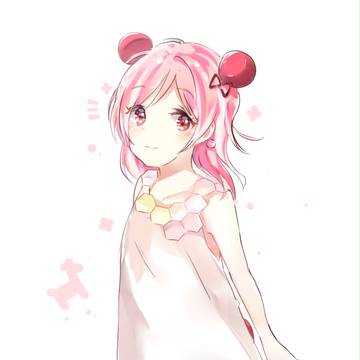♣