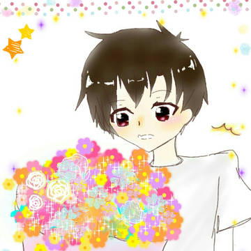 清麿くん生誕祭