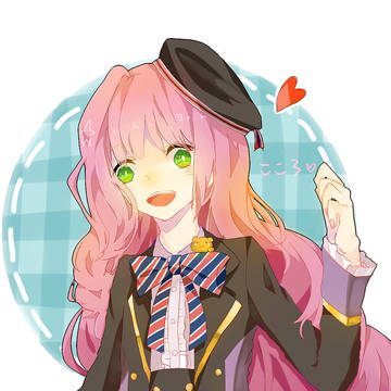 こころ