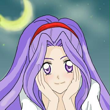 美月さんお誕生日おめでとう