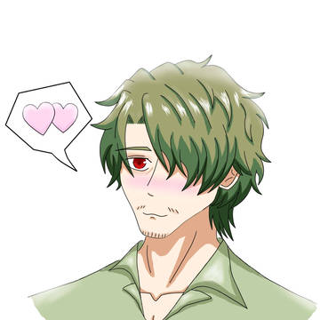 ジェイ