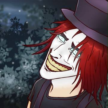 shaco