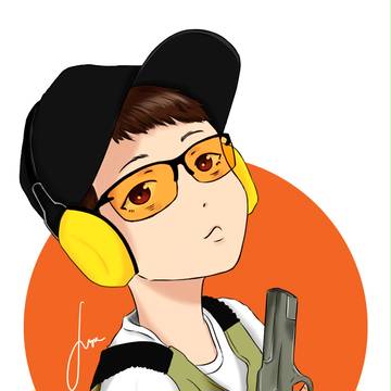 Bang bang bang